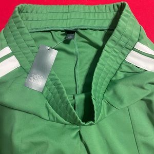 NWT Target Wild Fable Pants